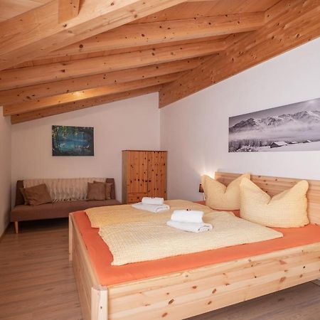 Talhammerhof Удернс Экстерьер фото