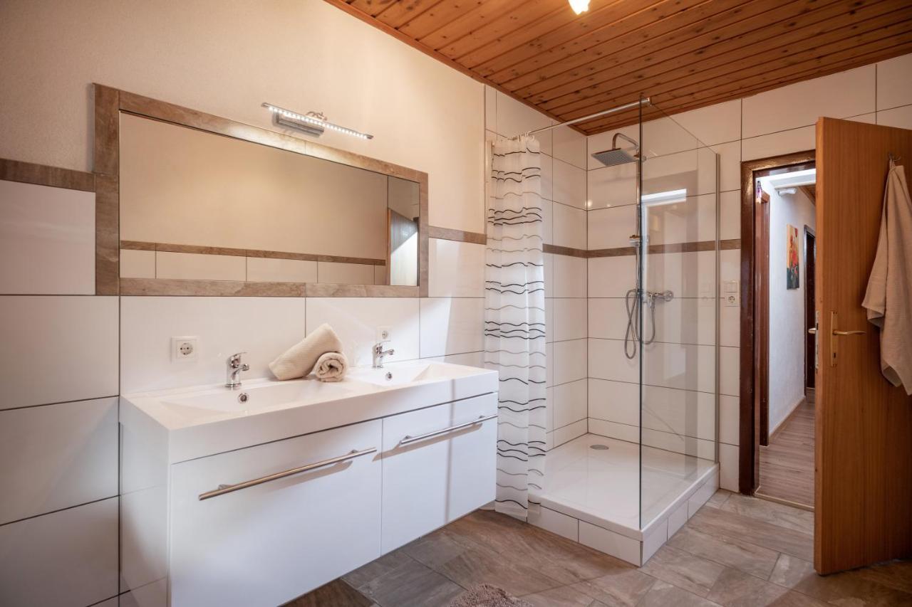 Talhammerhof Удернс Экстерьер фото