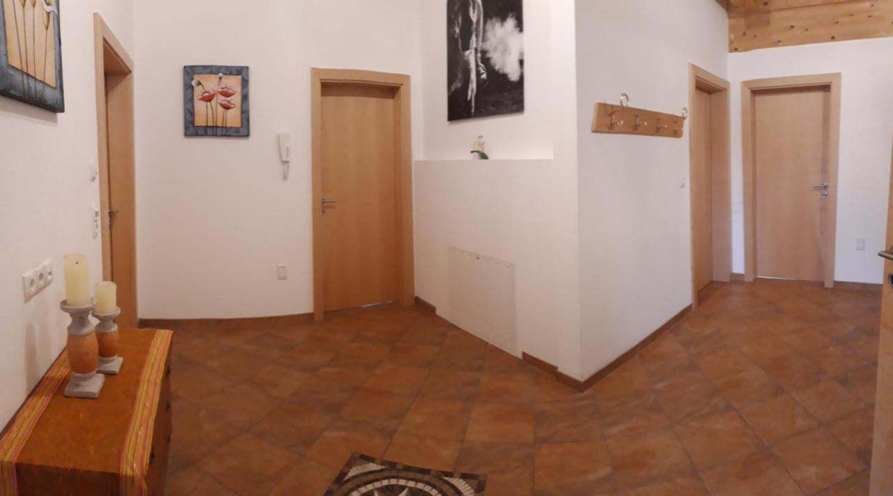 Talhammerhof Удернс Экстерьер фото